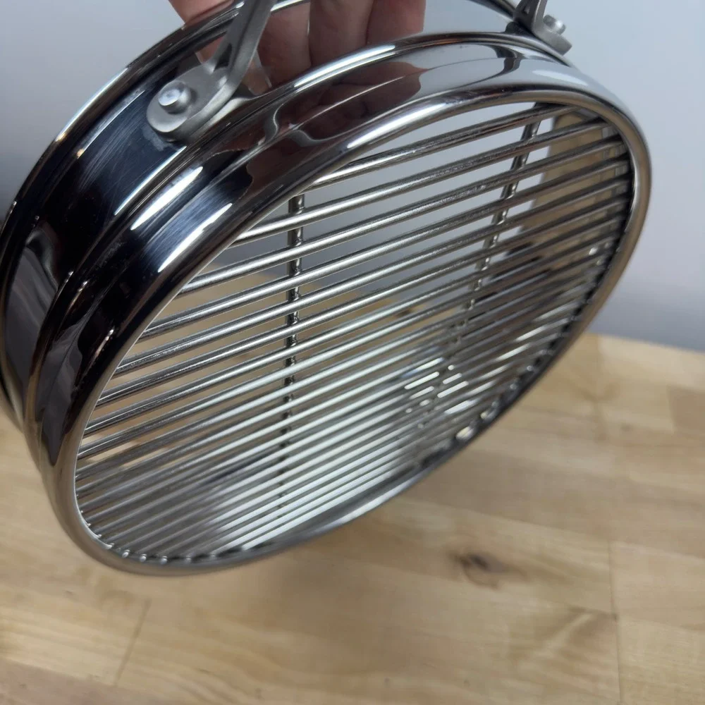 Calphalon 6510 inch
